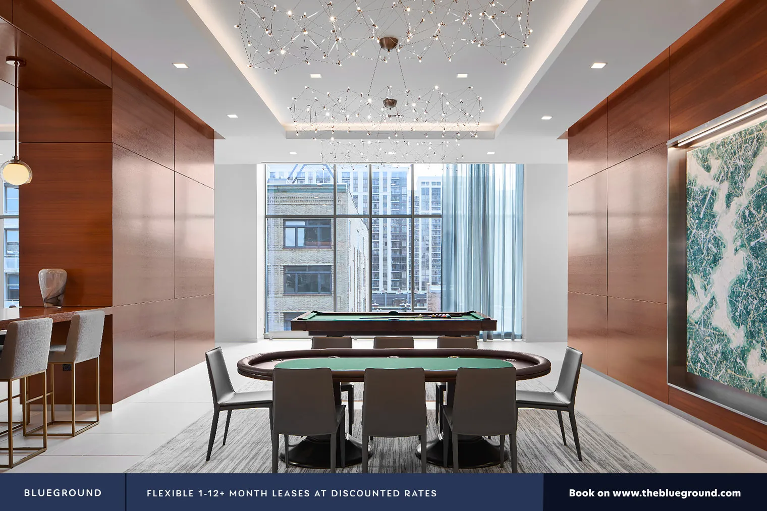 1326 S MICHIGAN AVE 60605-Paragon-unit#ID432-Chicago-IL