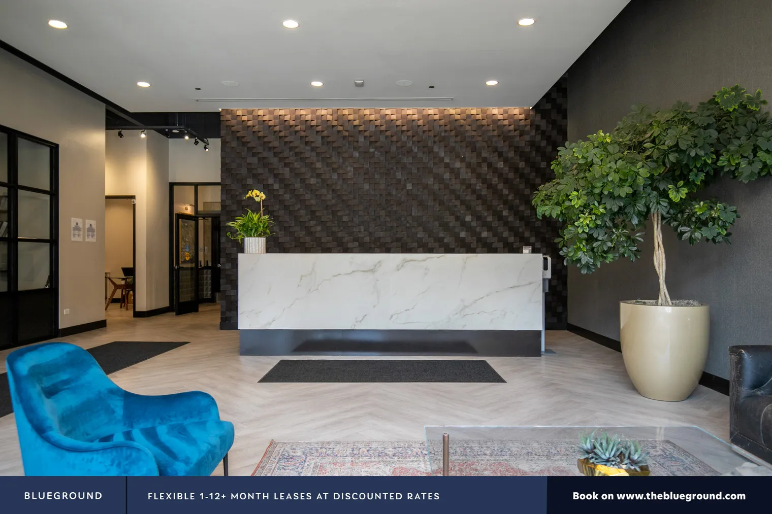 2522 N MWAUKEE AVE 60647-Logan Apartments-unit#ID728-Chicago-IL