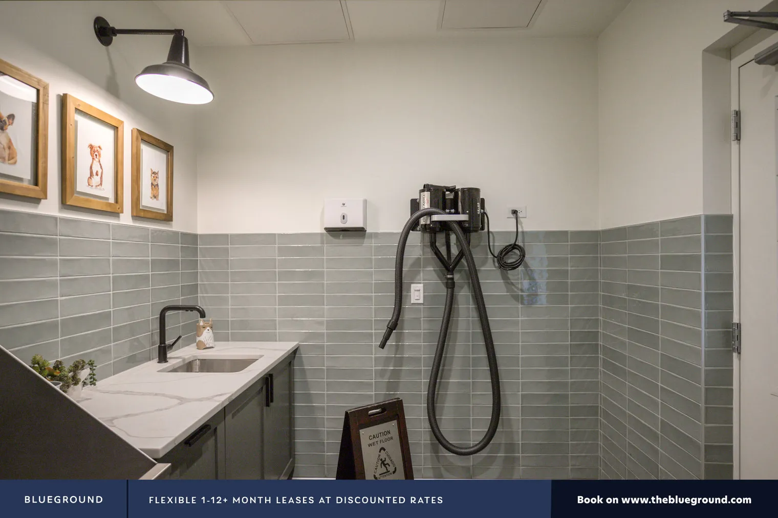 100 N ADDISON AVE 60126-The Marke of Elmhurst-unit#ID866-Elmhurst-IL