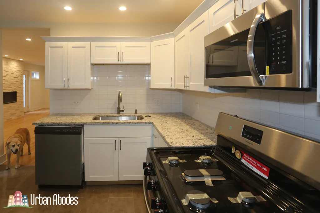 1637 N CLYBOURN AVE 60614-unit#CH2-Chicago-IL