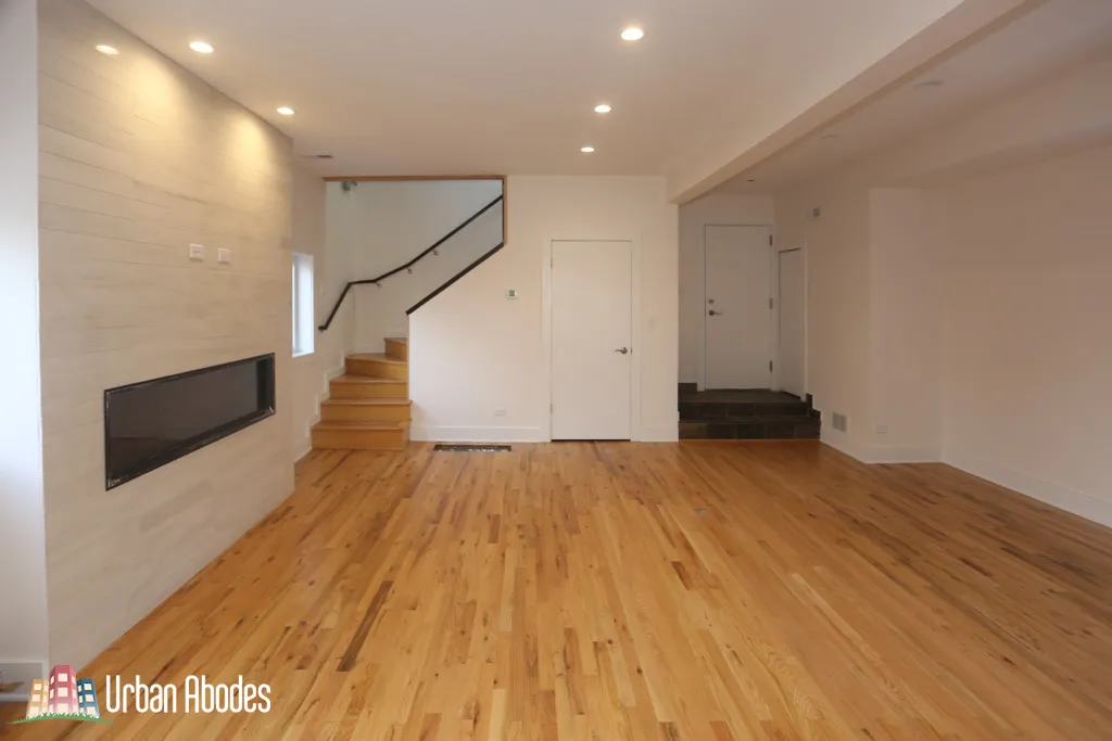 1637 N CLYBOURN AVE 60614-unit#CH2-Chicago-IL