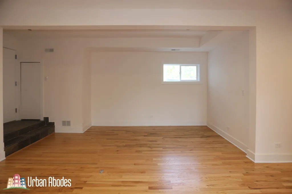 1637 N CLYBOURN AVE 60614-unit#CH2-Chicago-IL