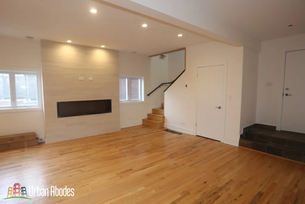 1637 N CLYBOURN AVE 60614-unit#CH2-Chicago-IL