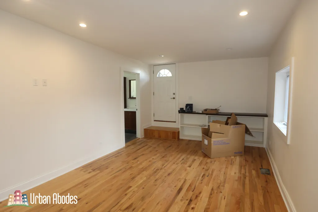 1637 N CLYBOURN AVE 60614-unit#CH2-Chicago-IL