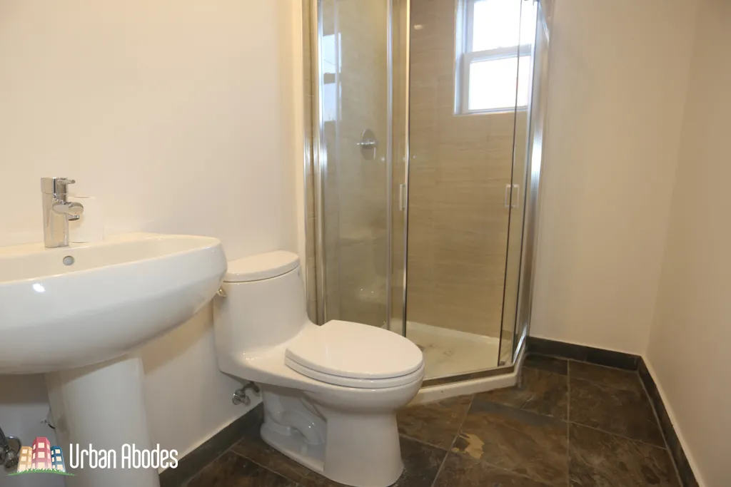 1637 N CLYBOURN AVE 60614-unit#CH2-Chicago-IL