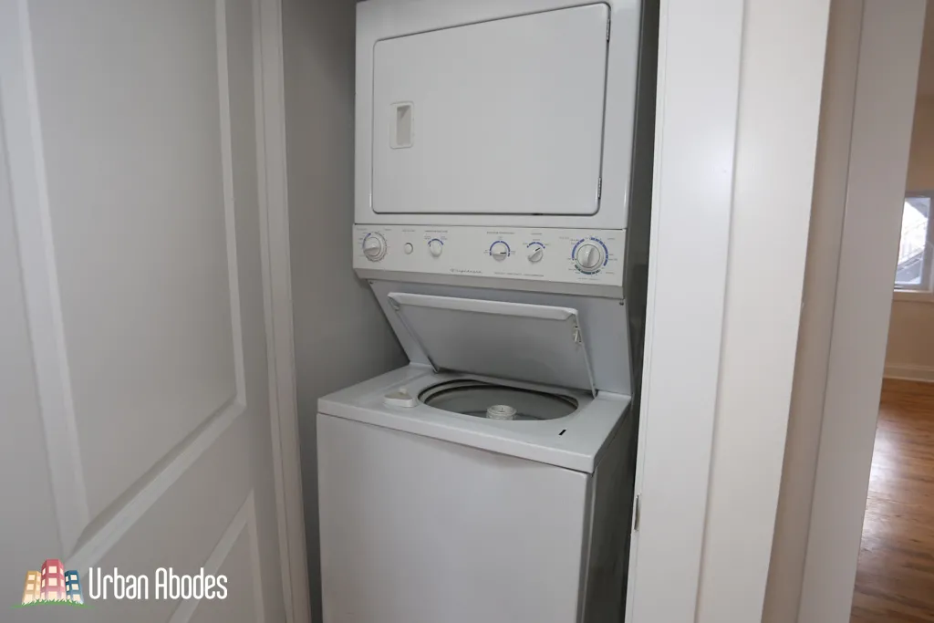 1637 N CLYBOURN AVE 60614-unit#CH2-Chicago-IL