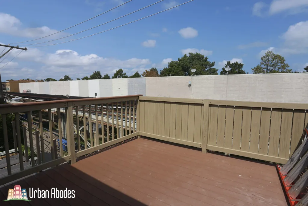 1637 N CLYBOURN AVE 60614-unit#CH2-Chicago-IL