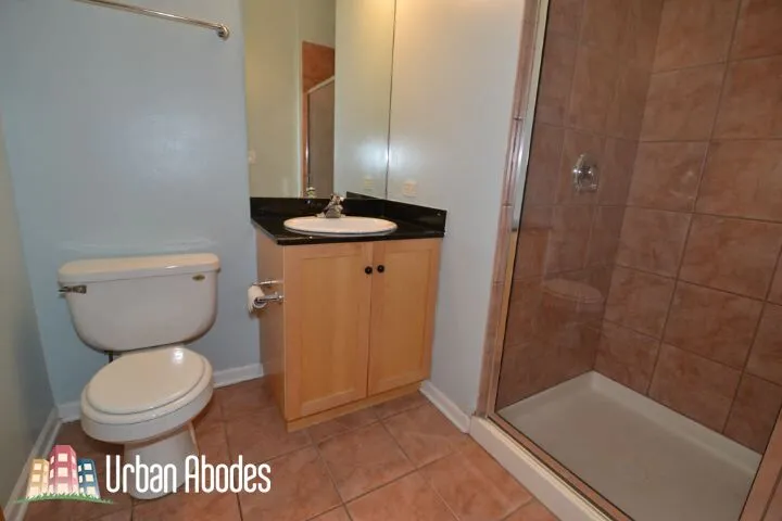 1743 W NORTH AVE 60622-unit#4-Chicago-IL