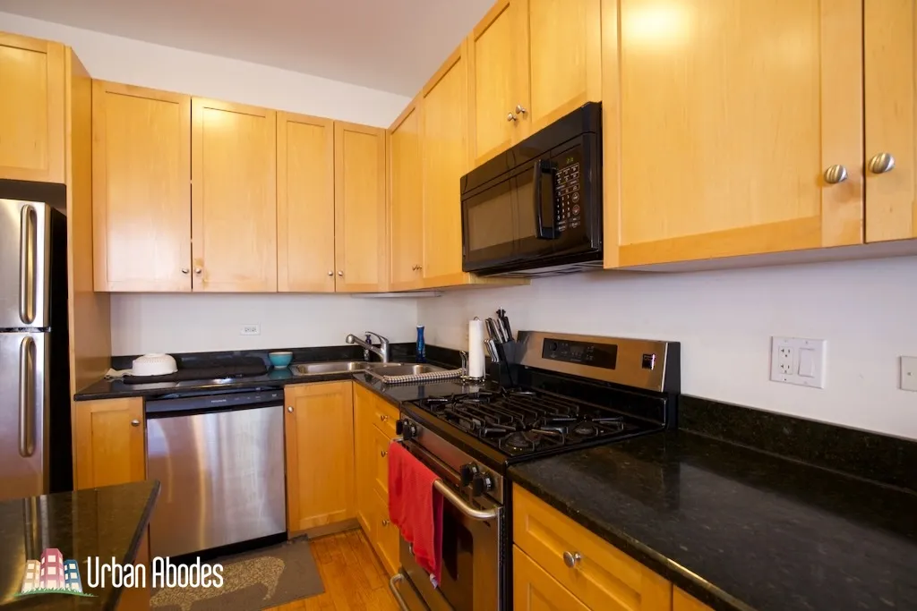 1743 W NORTH AVE 60622-unit#3-Chicago-IL