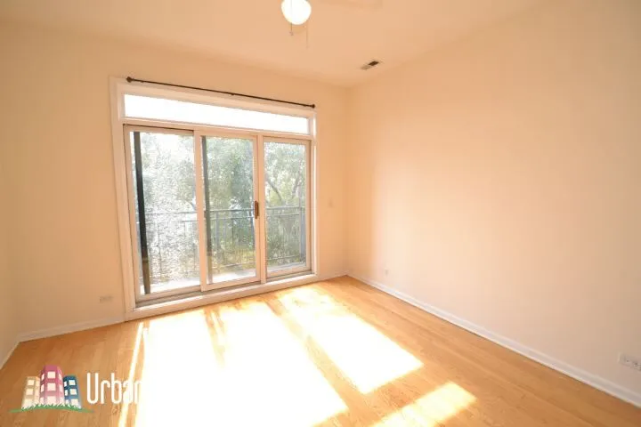 1743 W NORTH AVE 60622-unit#3-Chicago-IL