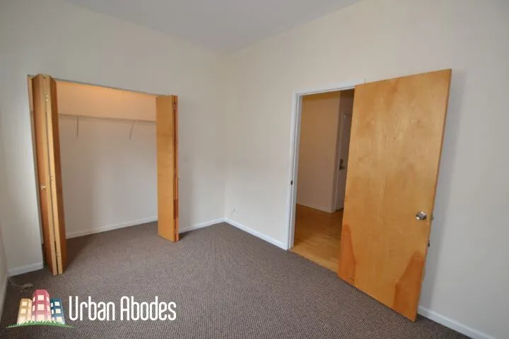 1743 W NORTH AVE 60622-unit#3-Chicago-IL
