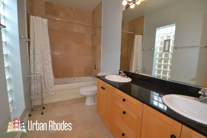 1743 W NORTH AVE 60622-unit#3-Chicago-IL