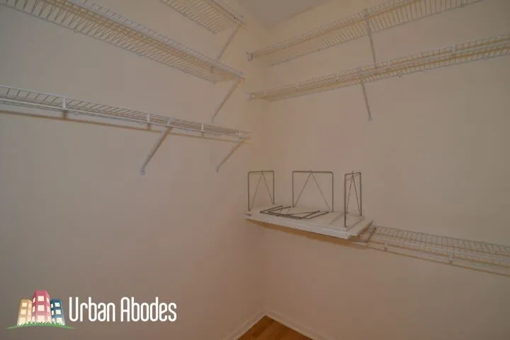 1743 W NORTH AVE 60622-unit#3-Chicago-IL