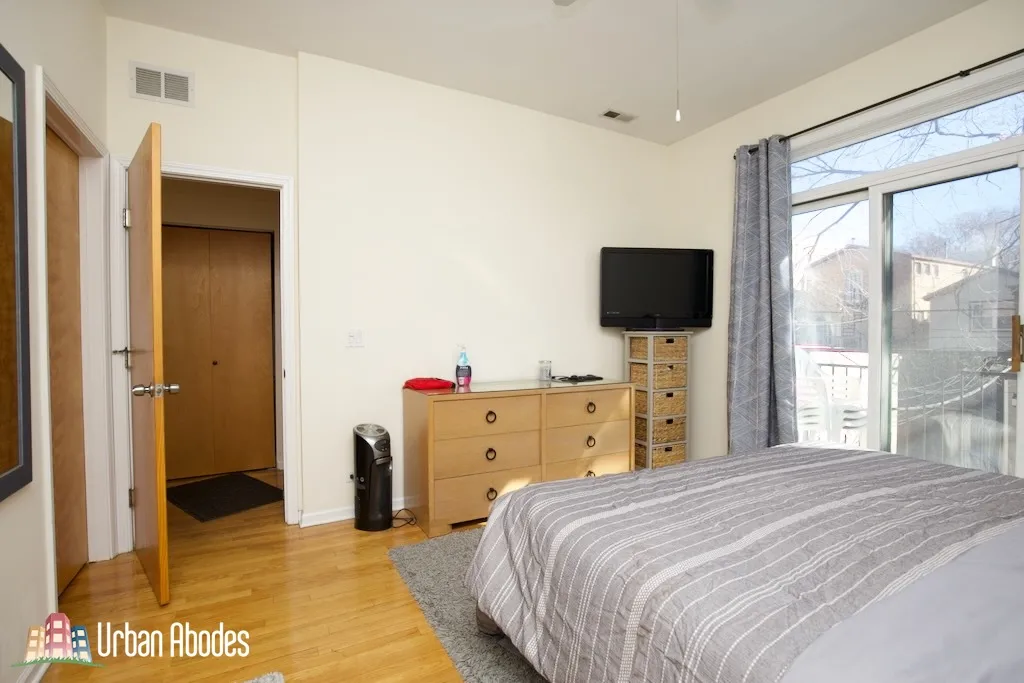 1743 W NORTH AVE 60622-unit#3-Chicago-IL