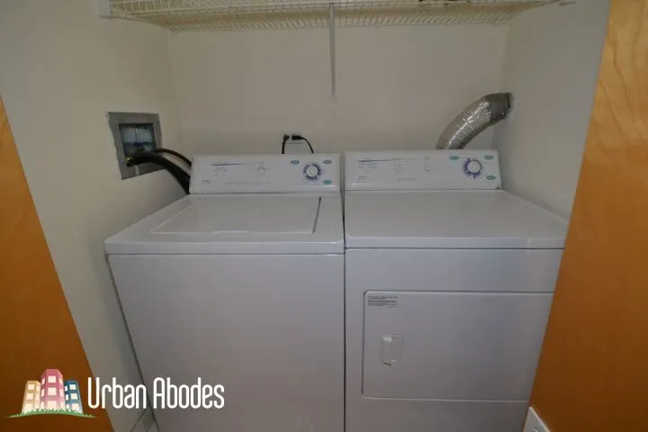 1743 W NORTH AVE 60622-unit#3-Chicago-IL