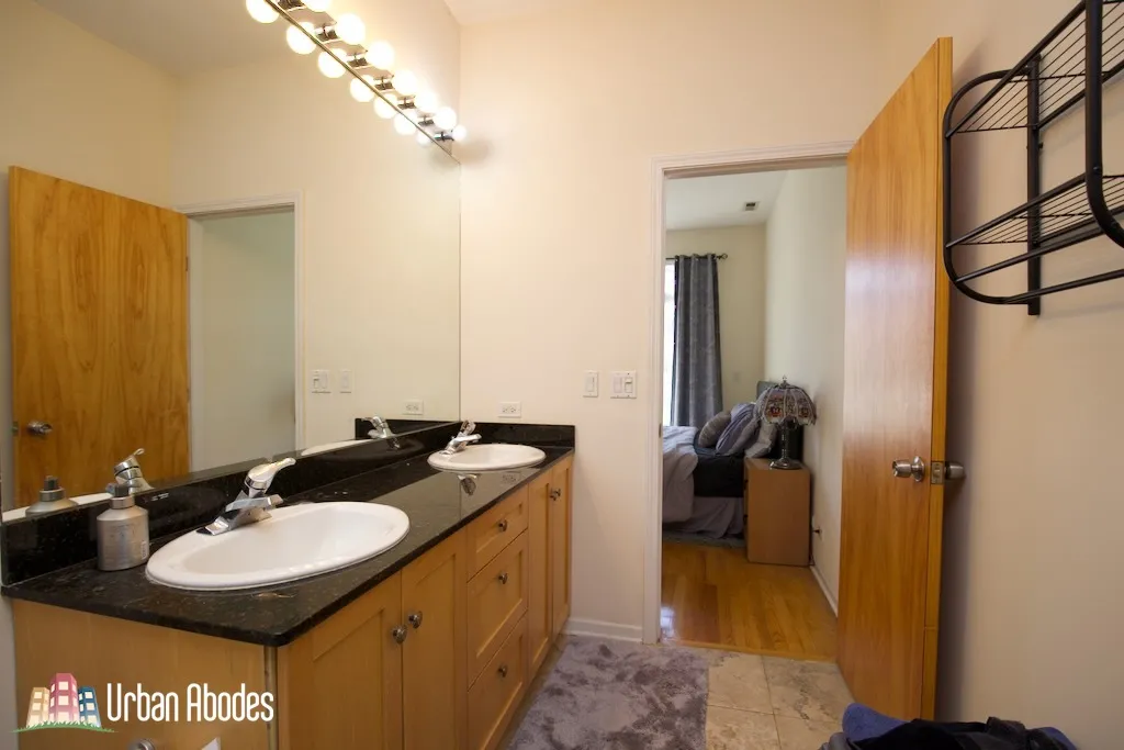 1743 W NORTH AVE 60622-unit#3-Chicago-IL