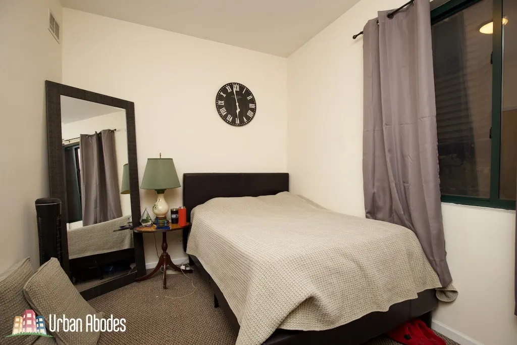 1743 W NORTH AVE 60622-unit#3-Chicago-IL