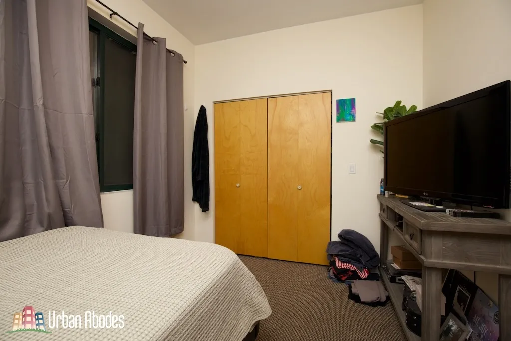 1743 W NORTH AVE 60622-unit#3-Chicago-IL