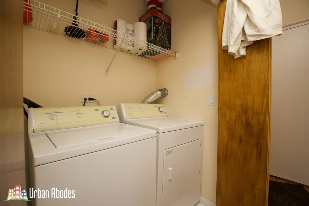 1743 W NORTH AVE 60622-unit#3-Chicago-IL