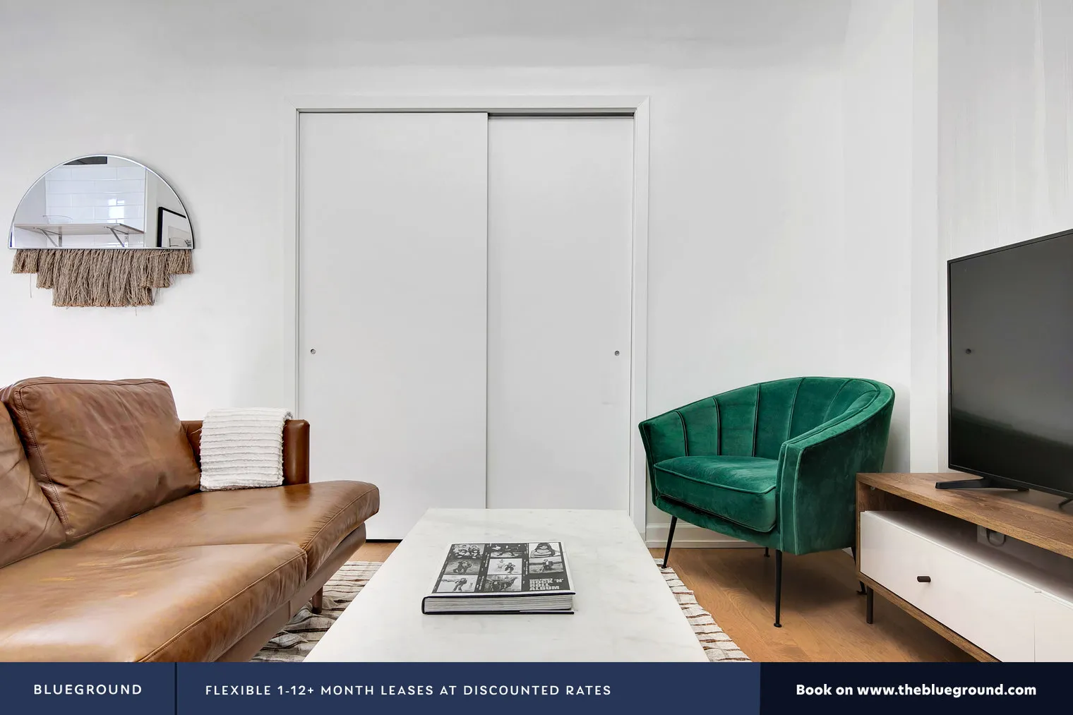 108 W CHICAGO AVE 60654-Bush Temple-unit#ID112-Chicago-IL