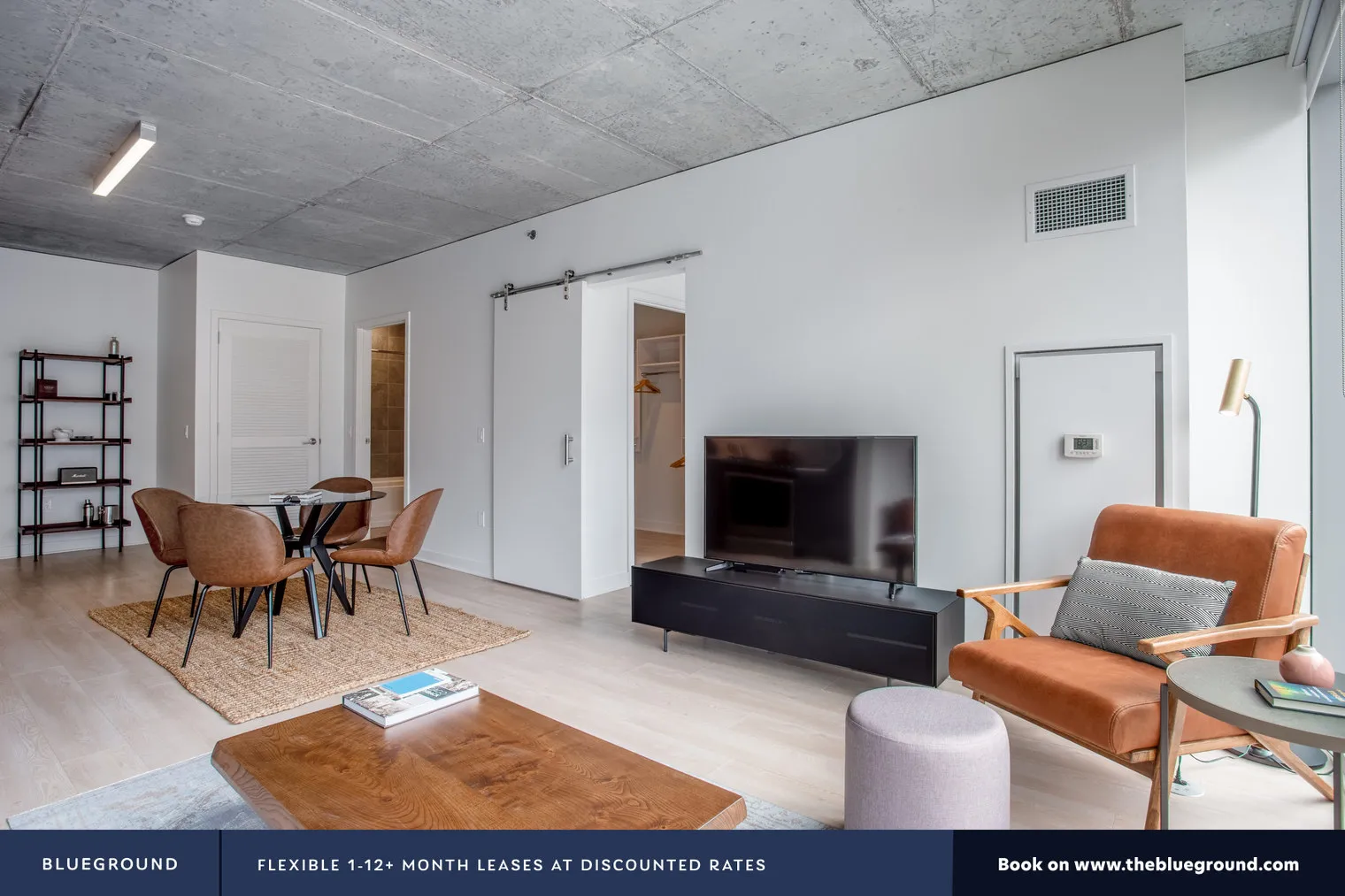 311 W LINOIS ST 60654-3Eleven-unit#ID128-Chicago-IL