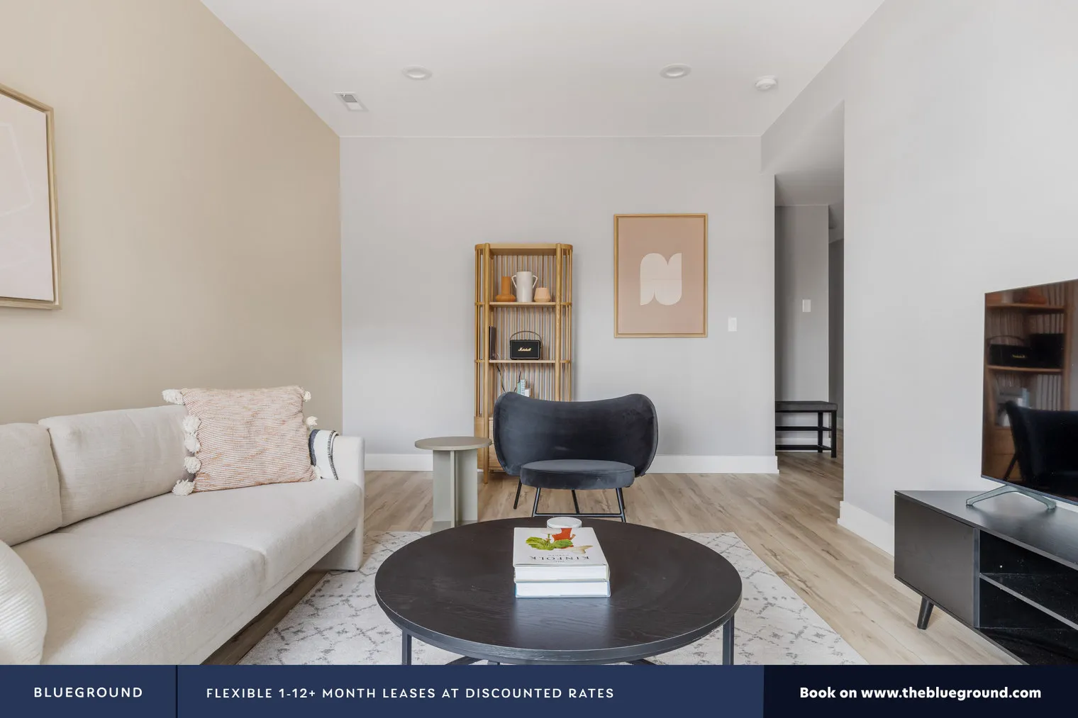 6355 N PAULINA ST 60660-6355 Paulina-unit#ID904-Chicago-IL