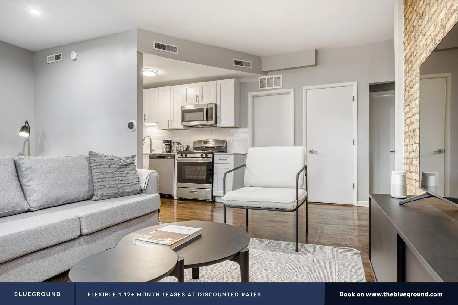 841 W BARRY AVE 60657-837-855 Barry-unit#ID511-Chicago-IL