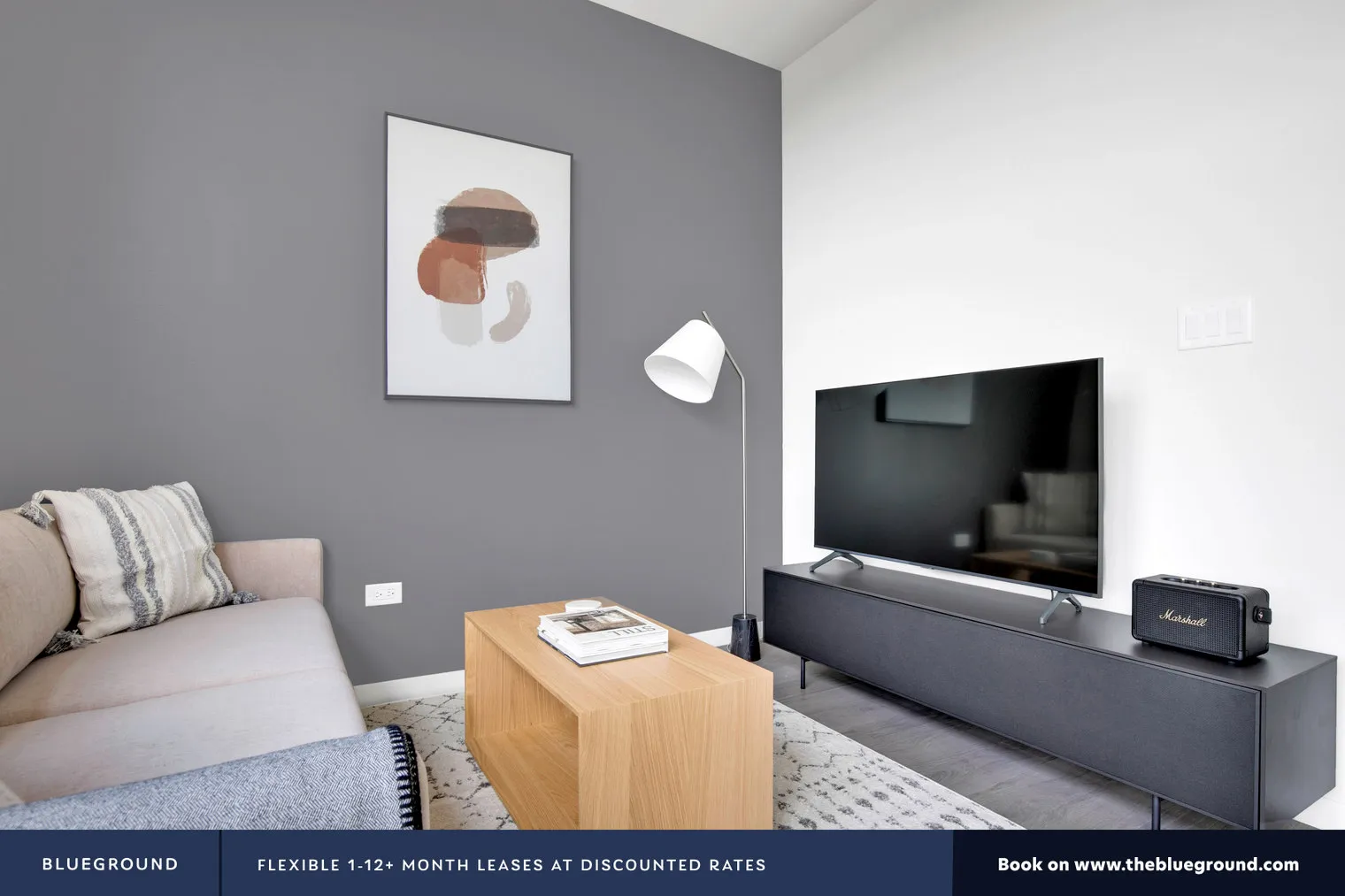 2522 N MWAUKEE AVE 60647-Logan Apartments-unit#ID728-Chicago-IL