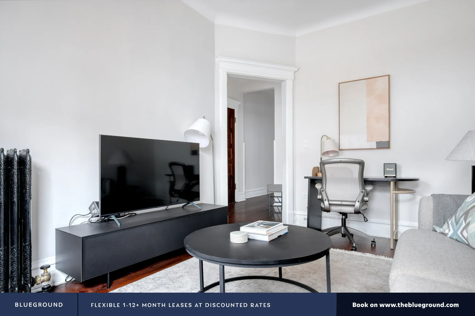 1004 W DAKIN ST 60613-1004 W. Dakin-unit#ID640-Chicago-IL