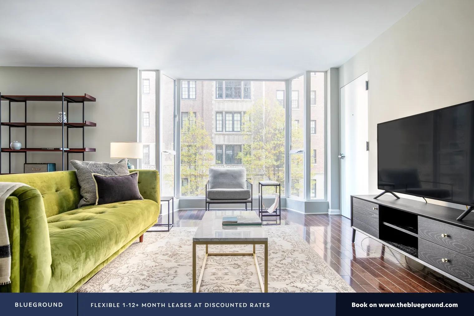 227 E WALTON PL 60611- 227 East Walton-unit#ID340-Chicago-IL