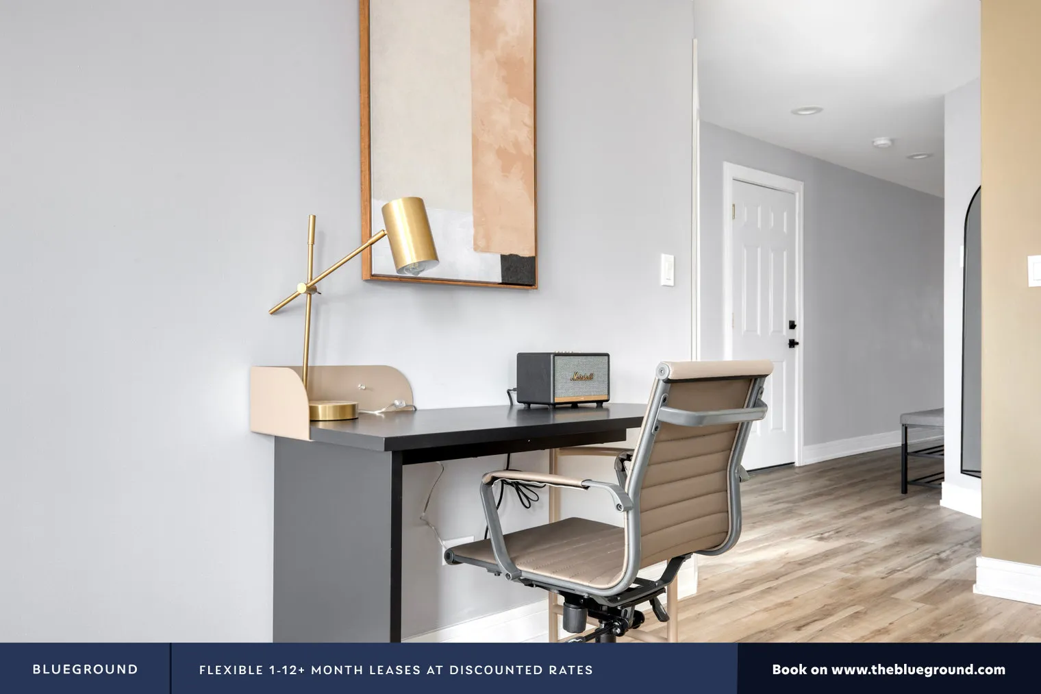 6355 N PAULINA ST 60660-6355 Paulina-unit#ID907-Chicago-IL