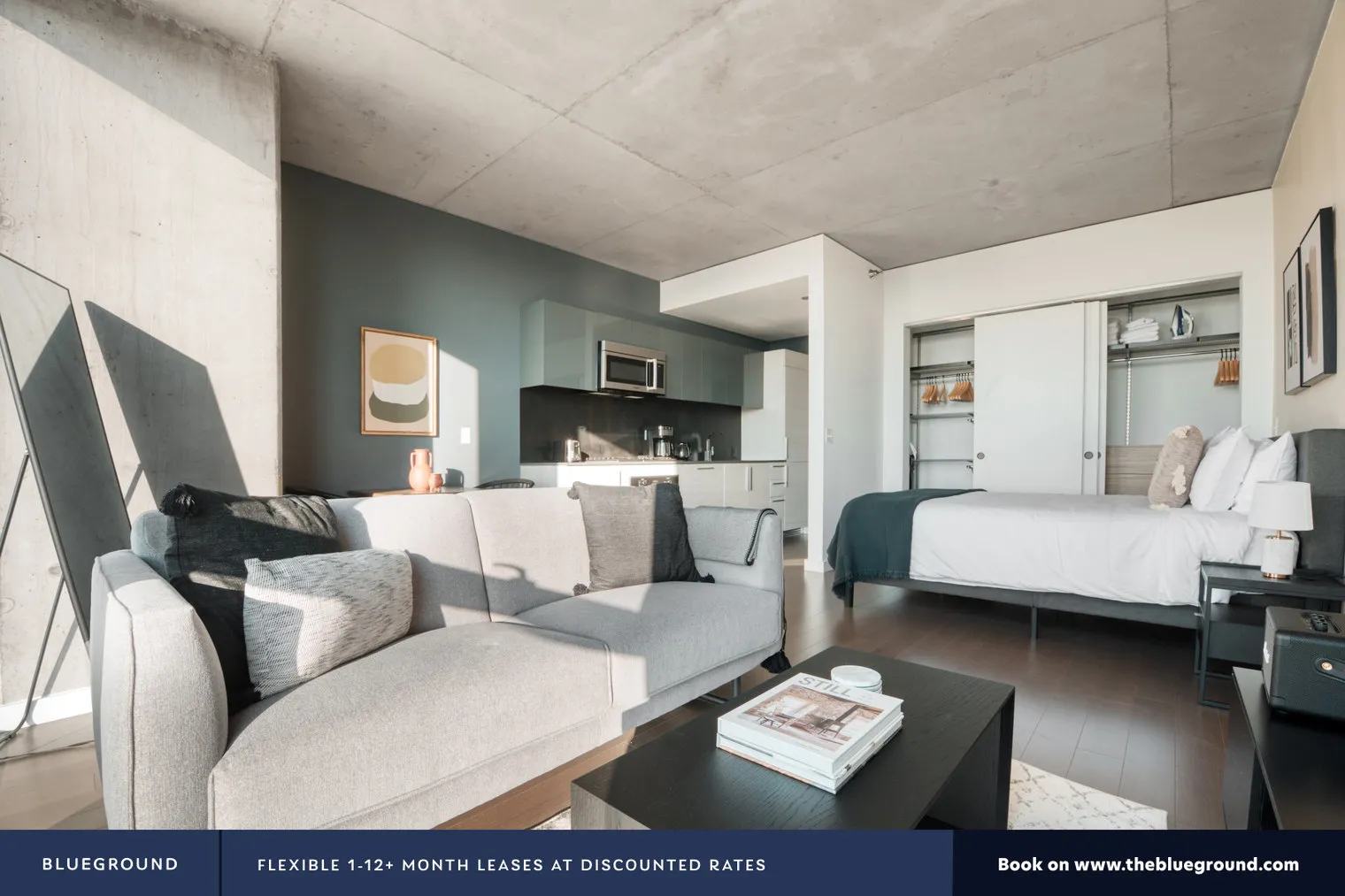 625 W DIVISION ST 60610- Xavier-unit#ID870-Chicago-IL