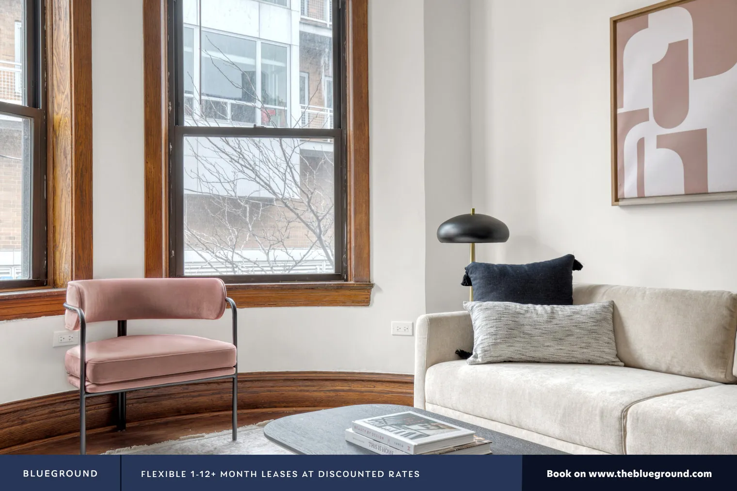 1000 W DAKIN ST 60613- 1000 W. Dakin-unit#ID638-Chicago-IL