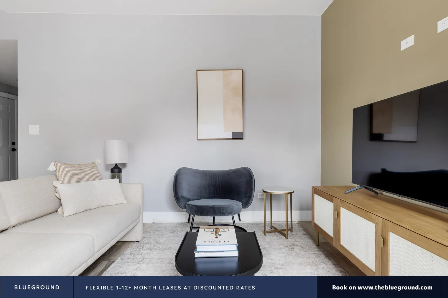 6355 N PAULINA ST 60660-6355 Paulina-unit#ID905-Chicago-IL