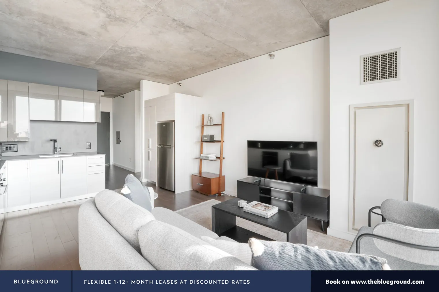 625 W DIVISION ST 60610-Xavier-unit#ID872-Chicago-IL