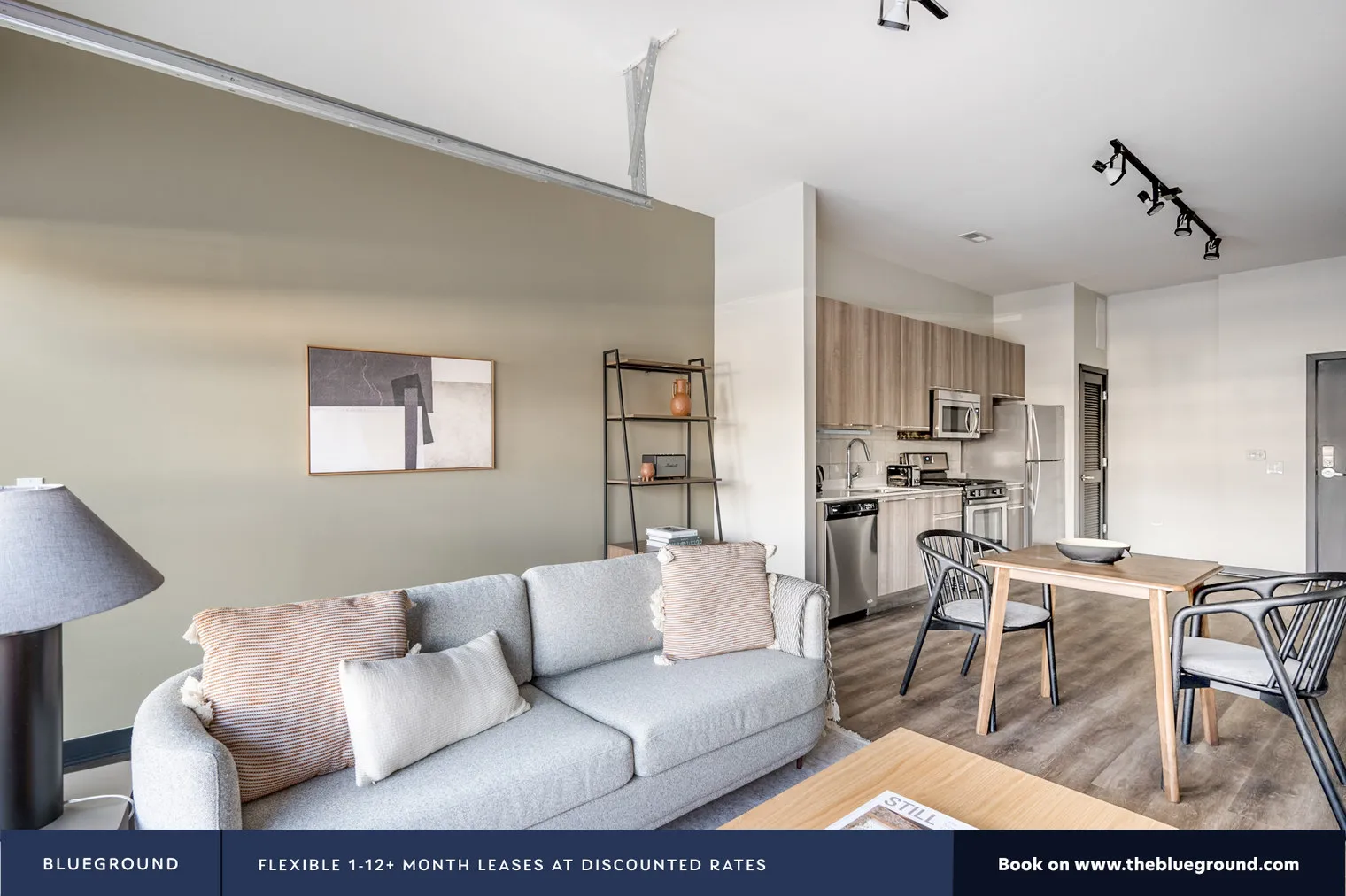 1647 N MWAUKEE AVE 60647-1647 Milwaukee-unit#ID843-Chicago-IL