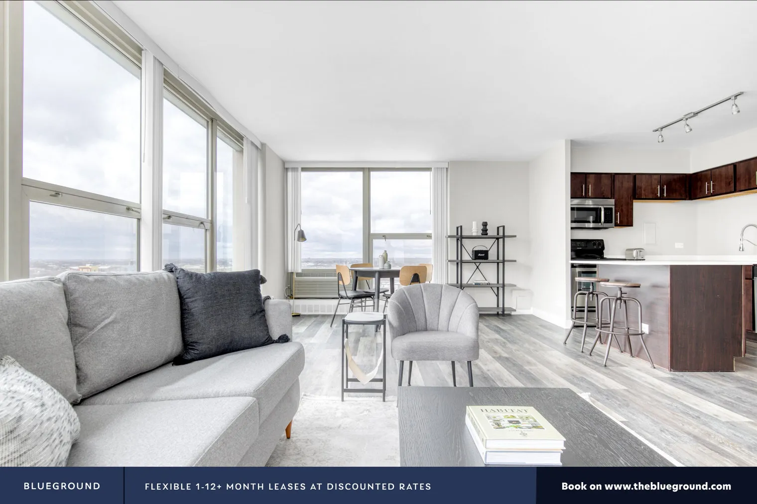 5600 N SHERIDAN RD 60660-The Bryn-unit#ID653-Chicago-IL