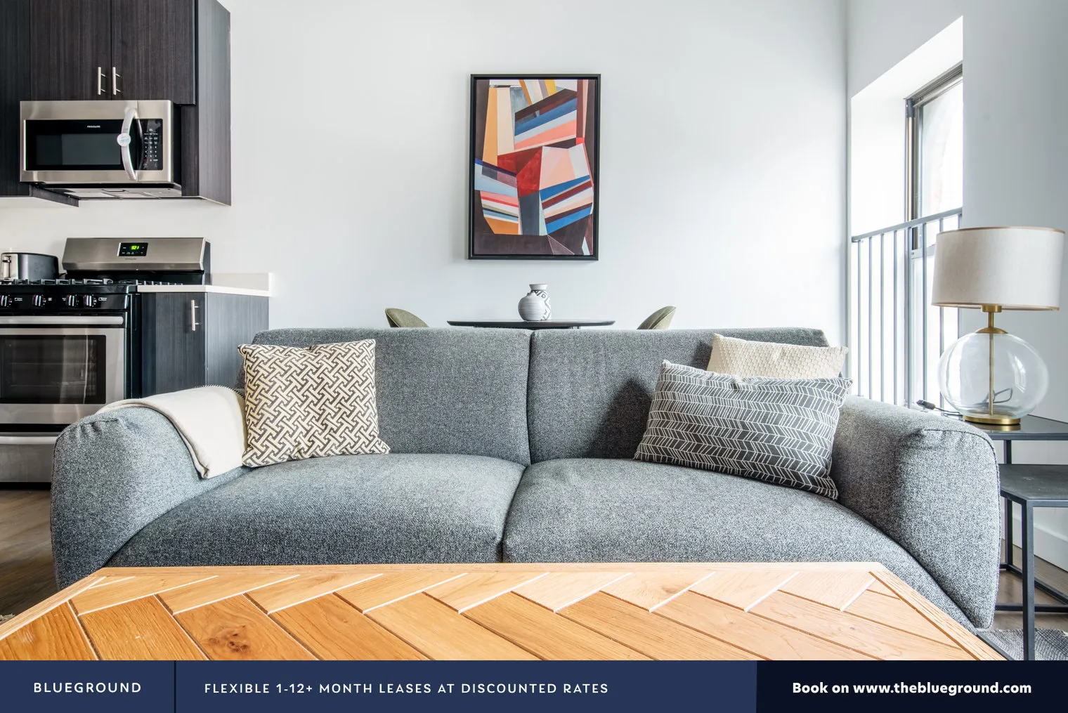 630 W LAKE ST 60661-630 W. Lake-unit#ID343-Chicago-IL