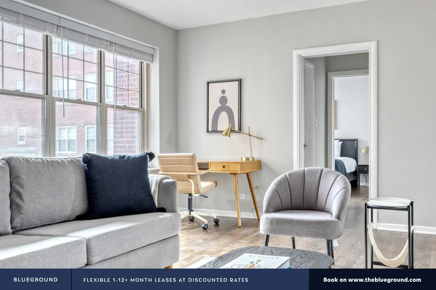 2762 HAMPTON PKWY 60201-2762 Hampton Parkway-unit#ID521-Evanston-IL