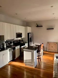 3507 N WTON AVE 60613-unit#3S-Chicago-IL