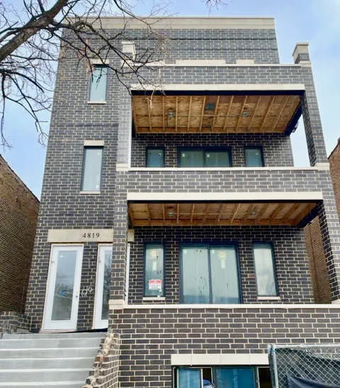 4819 N ASHLAND AVE 60640-unit#2E-Chicago-IL