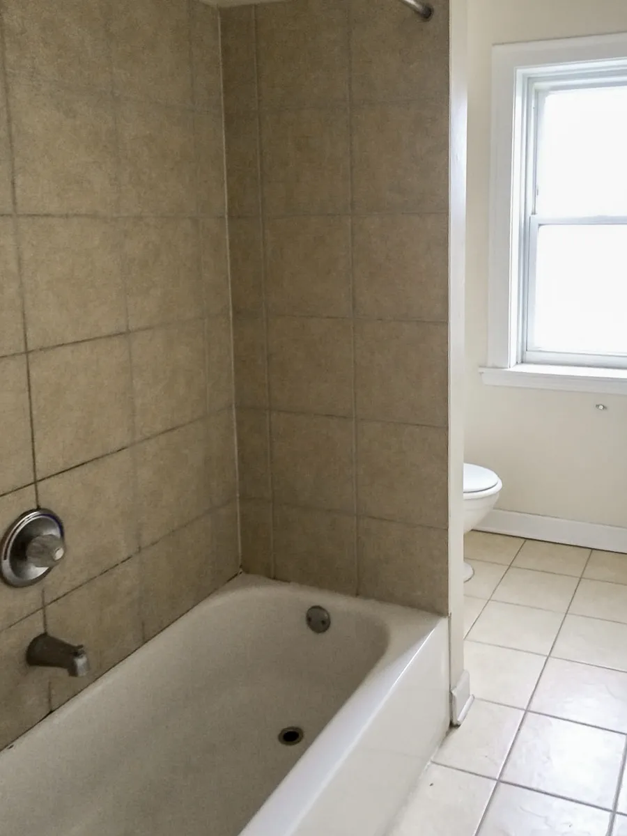 4859 N PAULINA ST 60640-unit#2A-Chicago-IL