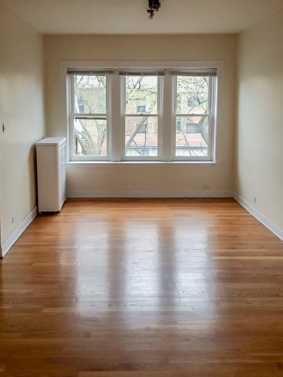 4859 N PAULINA ST 60640-unit#2A-Chicago-IL