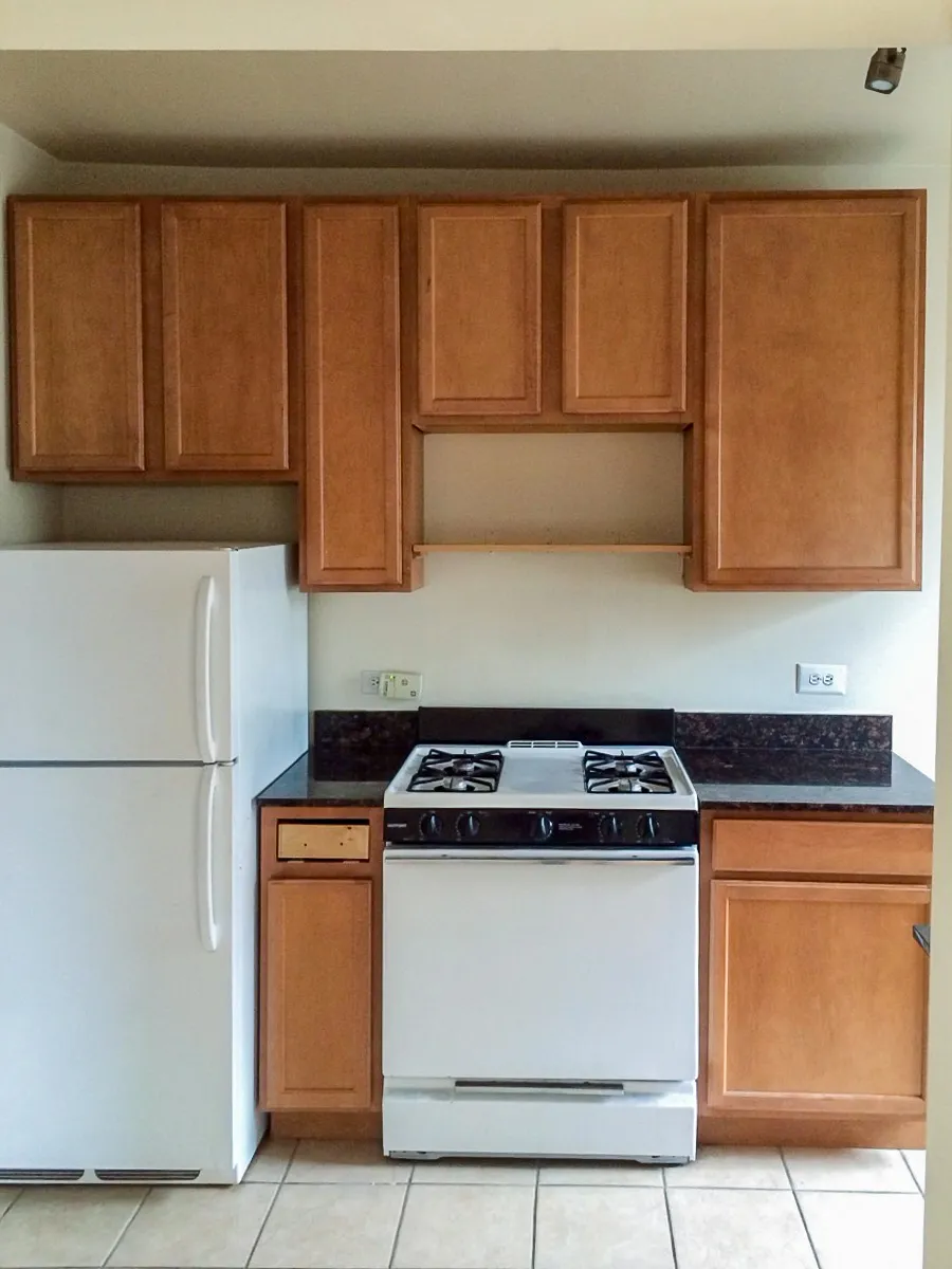 4859 N PAULINA ST 60640-unit#2A-Chicago-IL