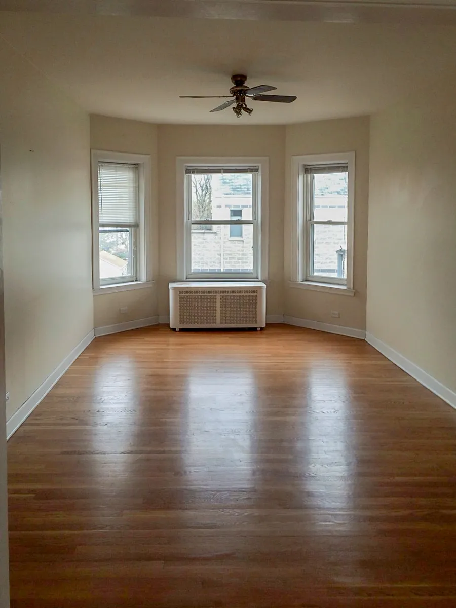 4859 N PAULINA ST 60640-unit#2A-Chicago-IL