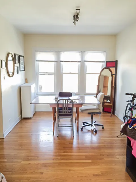 4859 N PAULINA ST 60640-unit#2A-Chicago-IL