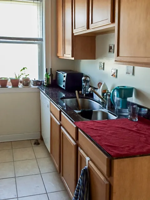 4859 N PAULINA ST 60640-unit#2A-Chicago-IL