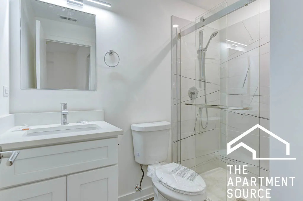 4939 N ST LOUIS AVE 60625-unit#1S-Chicago-IL