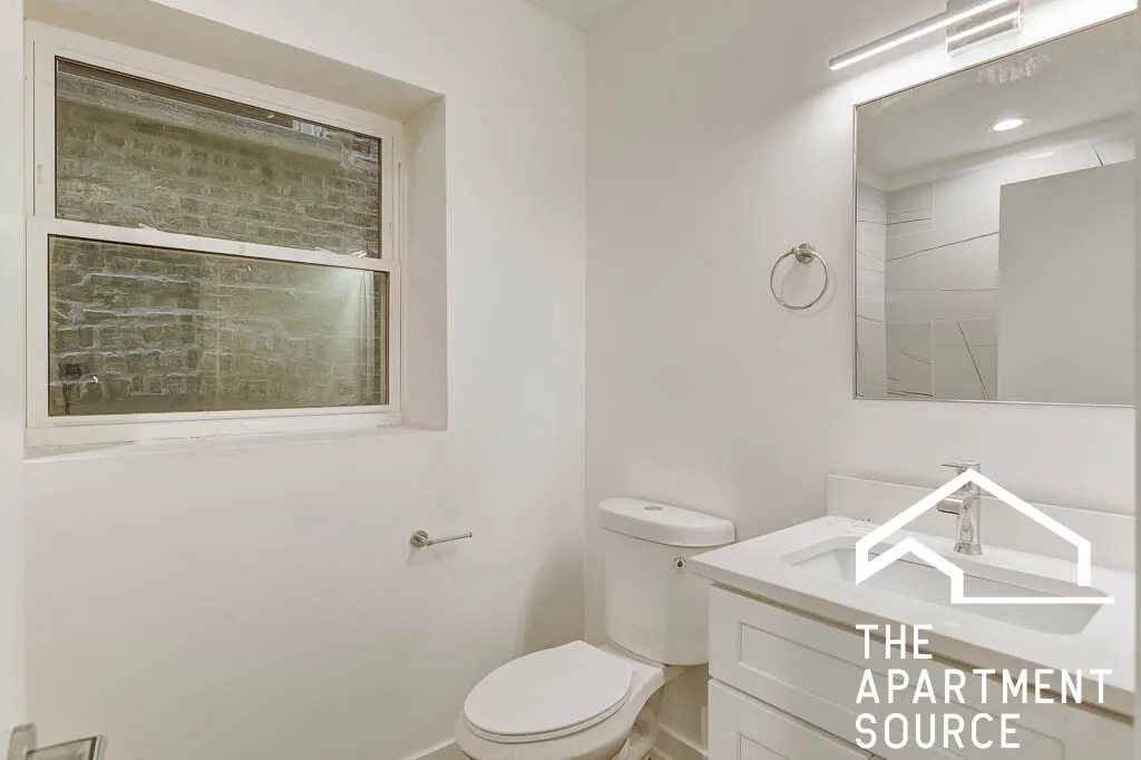 4939 N ST LOUIS AVE 60625-unit#1S-Chicago-IL