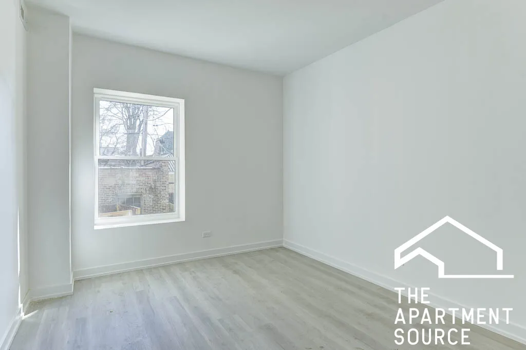 4939 N ST LOUIS AVE 60625-unit#1S-Chicago-IL